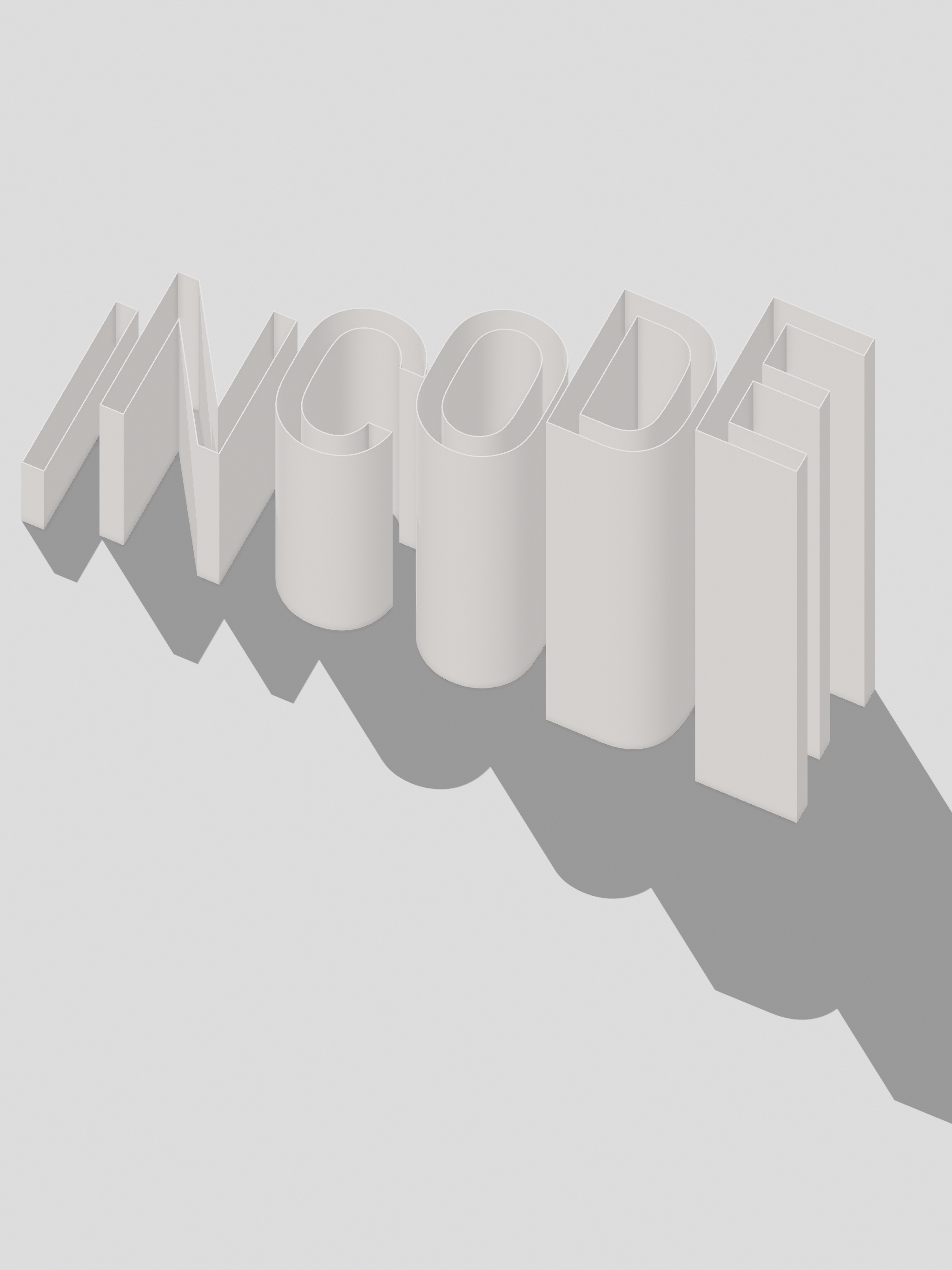 placeholder image-sq