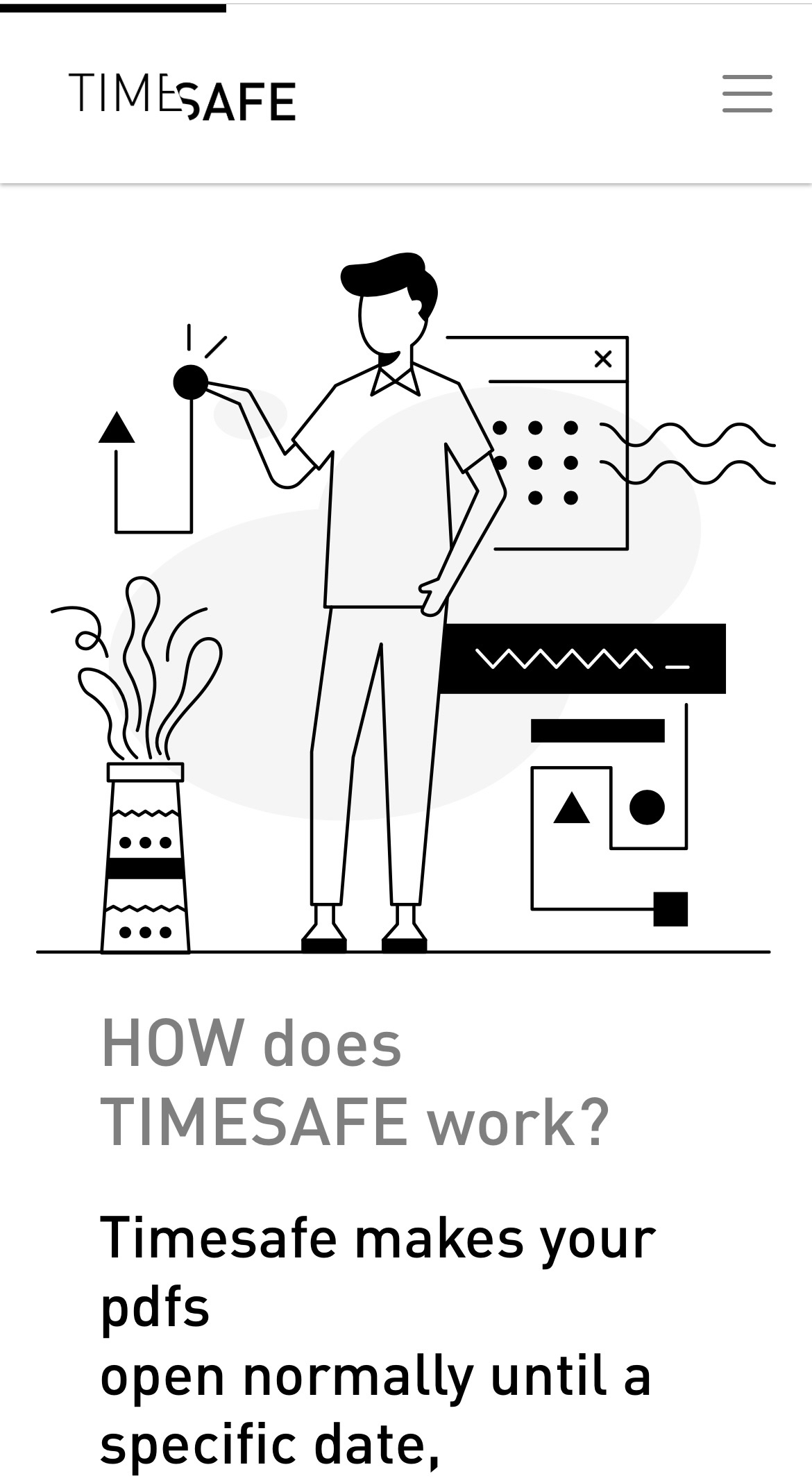 placeholder image-sq