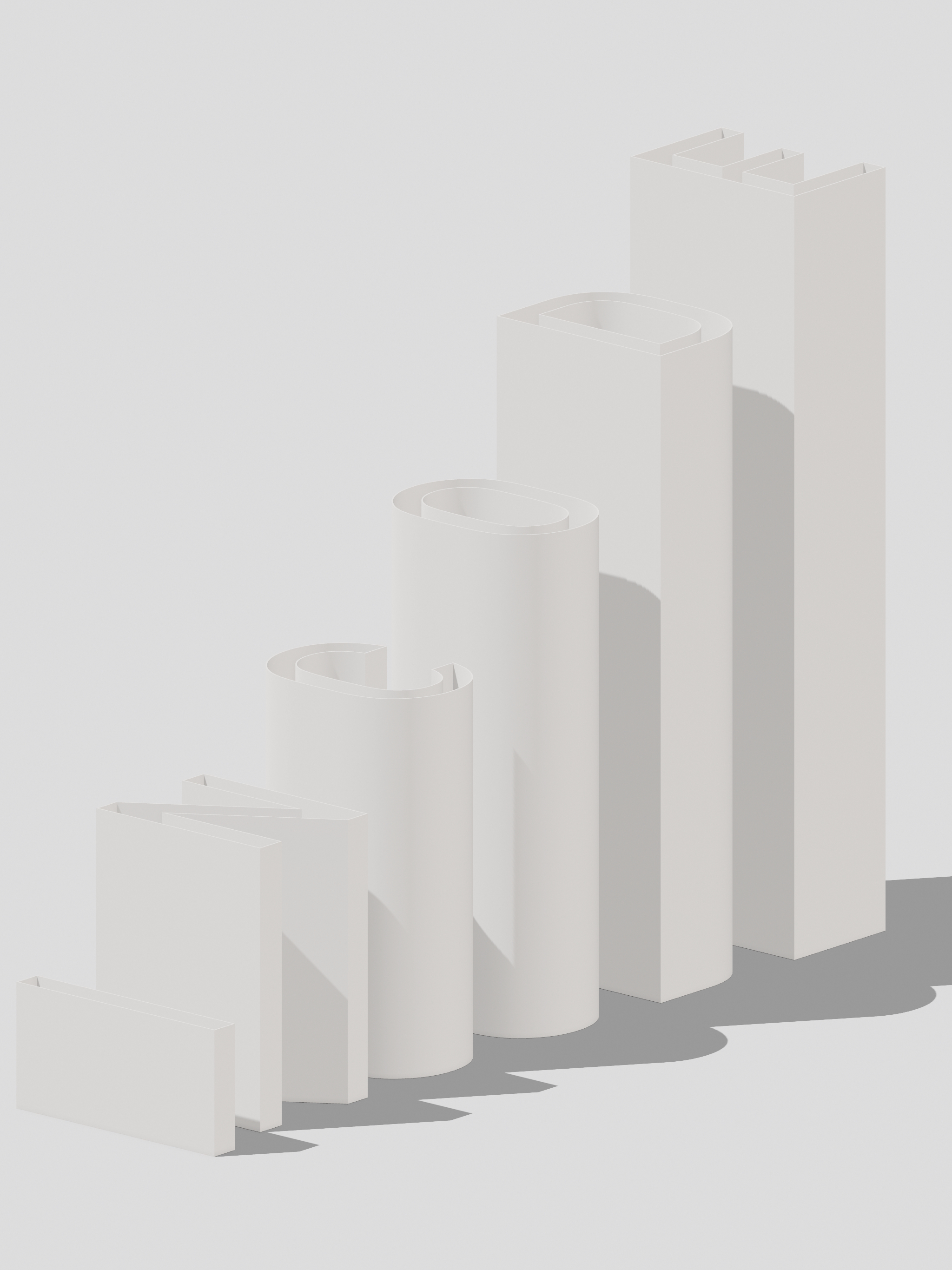 placeholder image-sq