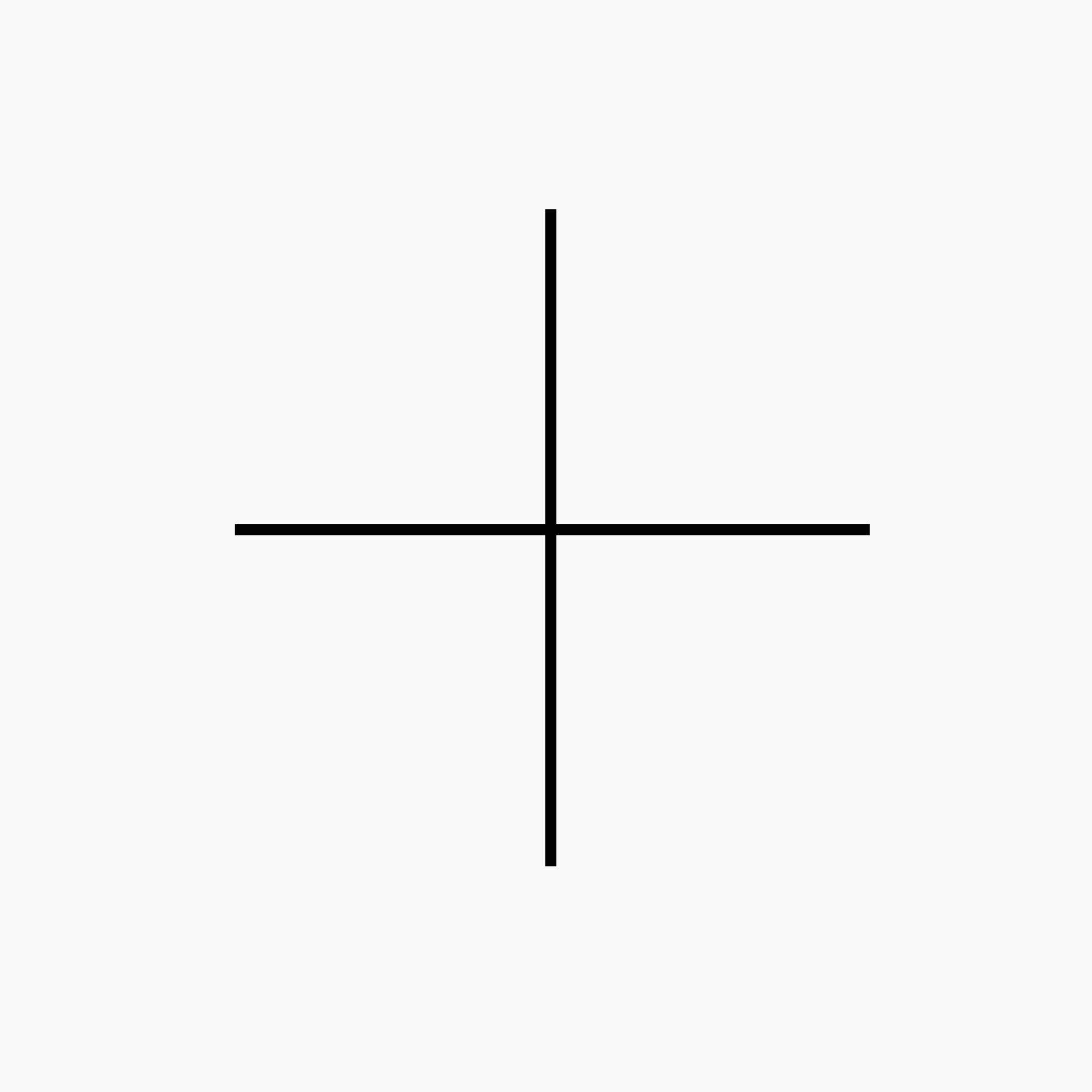 placeholder image-sq