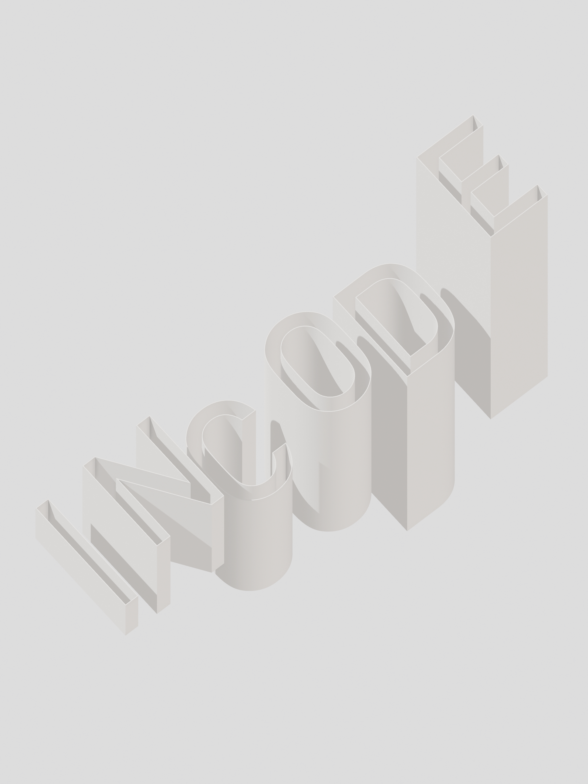 placeholder image-sq