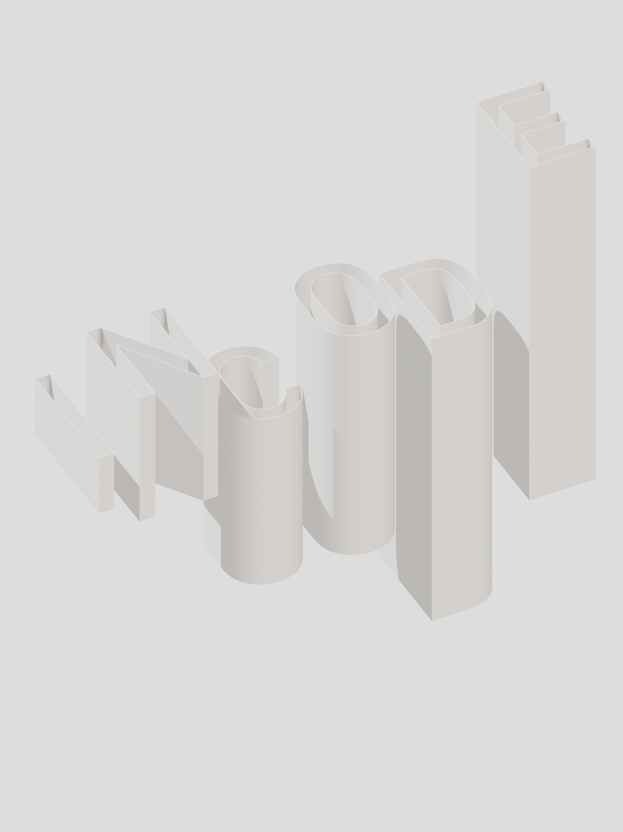 placeholder image-sq