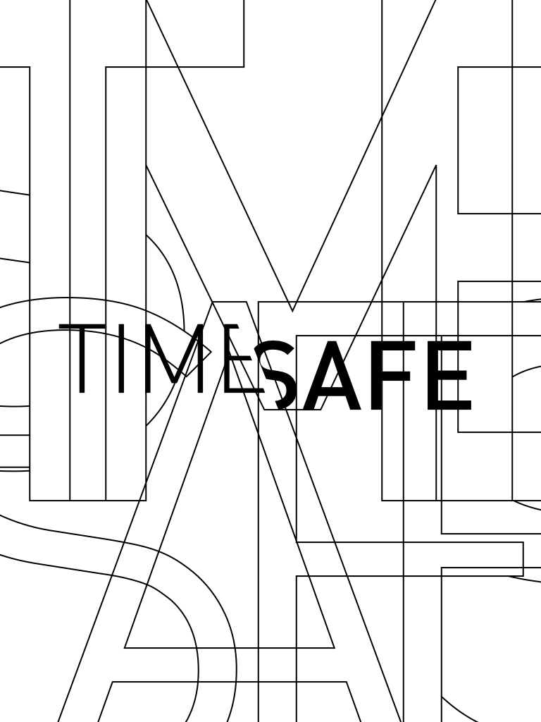 placeholder image-sq